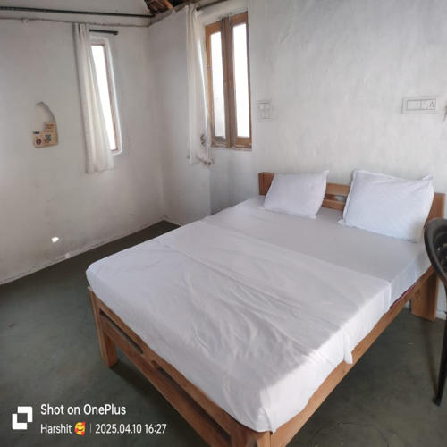 Jungle View Homestay Jungle View Homestay